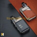 پاد ماد سواگ پی ایکس ۸۰ ویپرسو <br><span>Vaporesso Swag PX80 Pod Mod</span>